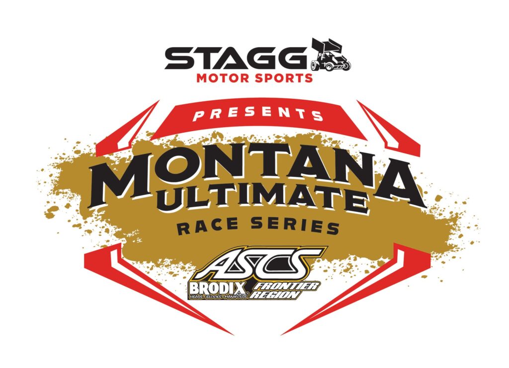 MT Ultimate Race Series Logo resized 1024x741 MT Ultimate Race Series Logo resized 1024x741