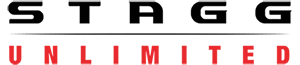 Stagg Unl Logo 300