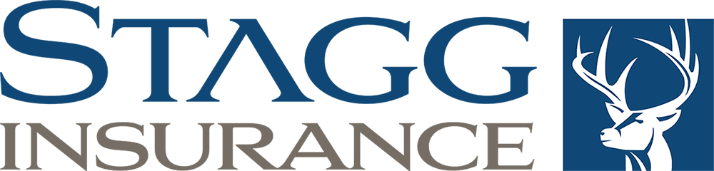 Stagg Insurance Logo Very Large png