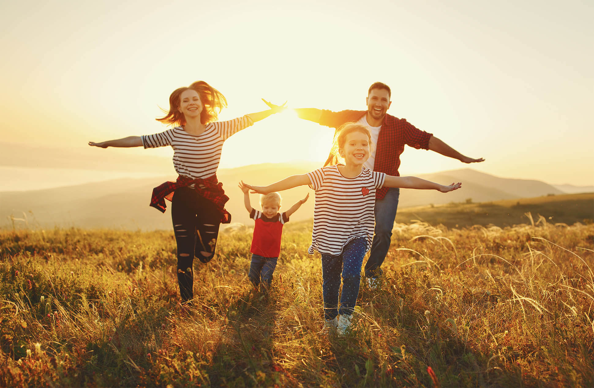 Stagg Insurance Slider jpg