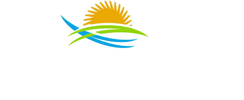 Stagg Co Logo Giant png