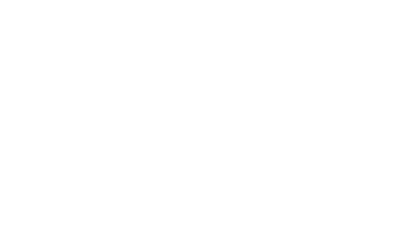 Stagg Energy Graphic png